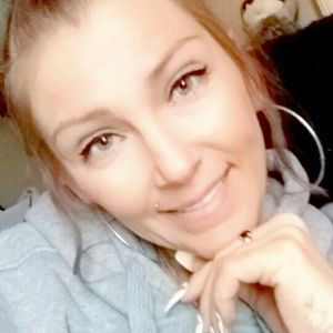 Meet your Posher, Ranota